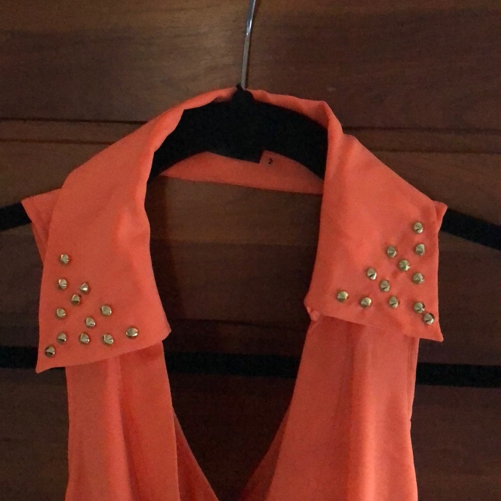 Guess Romper - Picture 2 of 3